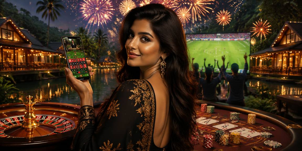 zxbajil zxbajil ক্যাসিনোতে লাইভ টেবিল আর স্লট একসাথে