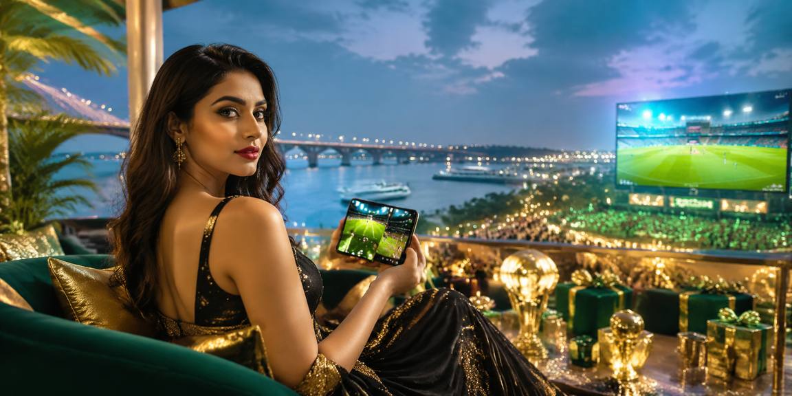 zxbajil স্প্রেড বেট ব্ল্যাকজ্যাক