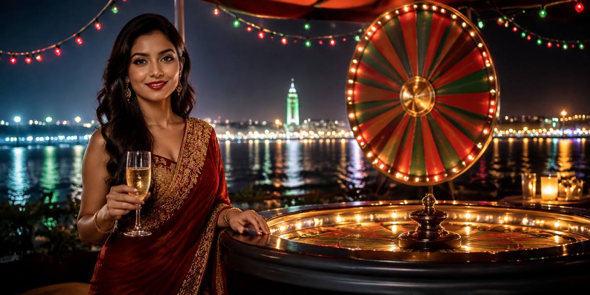 zxbajil বাংলাদেশের জন্য তৈরি লবি অভিজ্ঞতা
